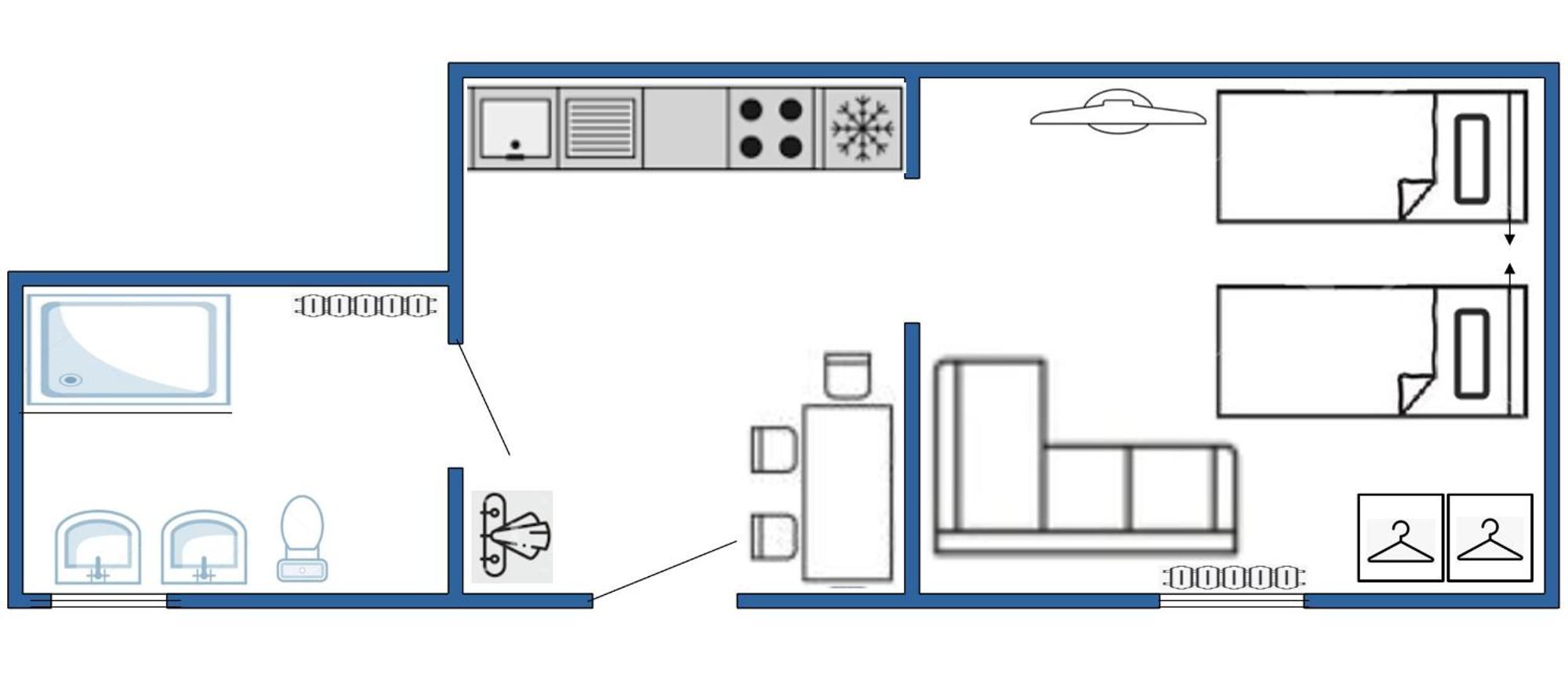 "Goldbergsee Apartment" - Im Vorort Von Coburg Mit Parkplatz & Terrasse, Ferienwohnung Extérieur photo
