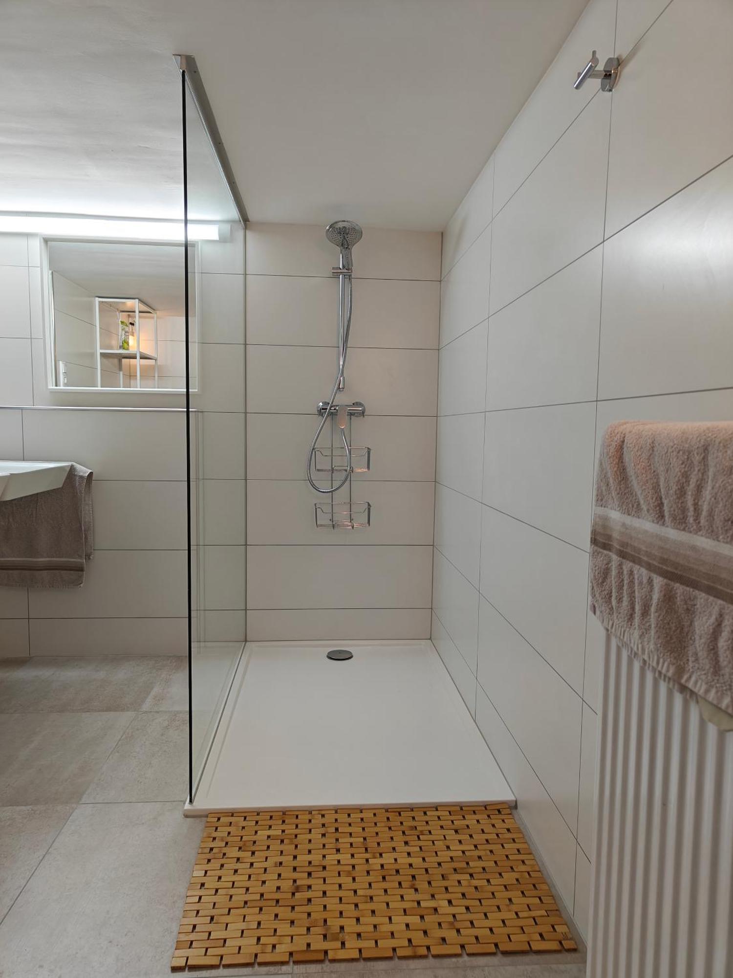 "Goldbergsee Apartment" - Im Vorort Von Coburg Mit Parkplatz & Terrasse, Ferienwohnung Extérieur photo