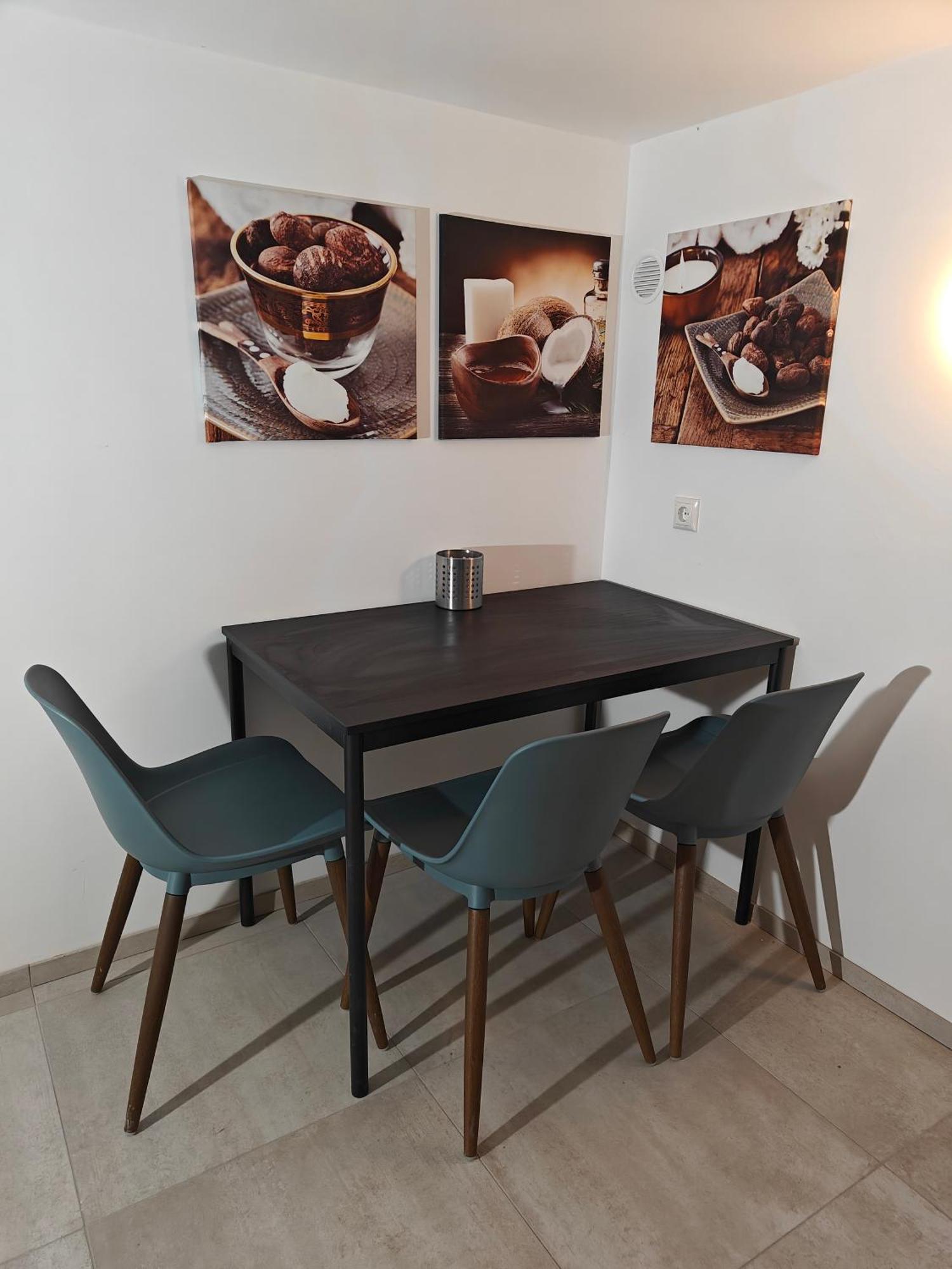"Goldbergsee Apartment" - Im Vorort Von Coburg Mit Parkplatz & Terrasse, Ferienwohnung Extérieur photo