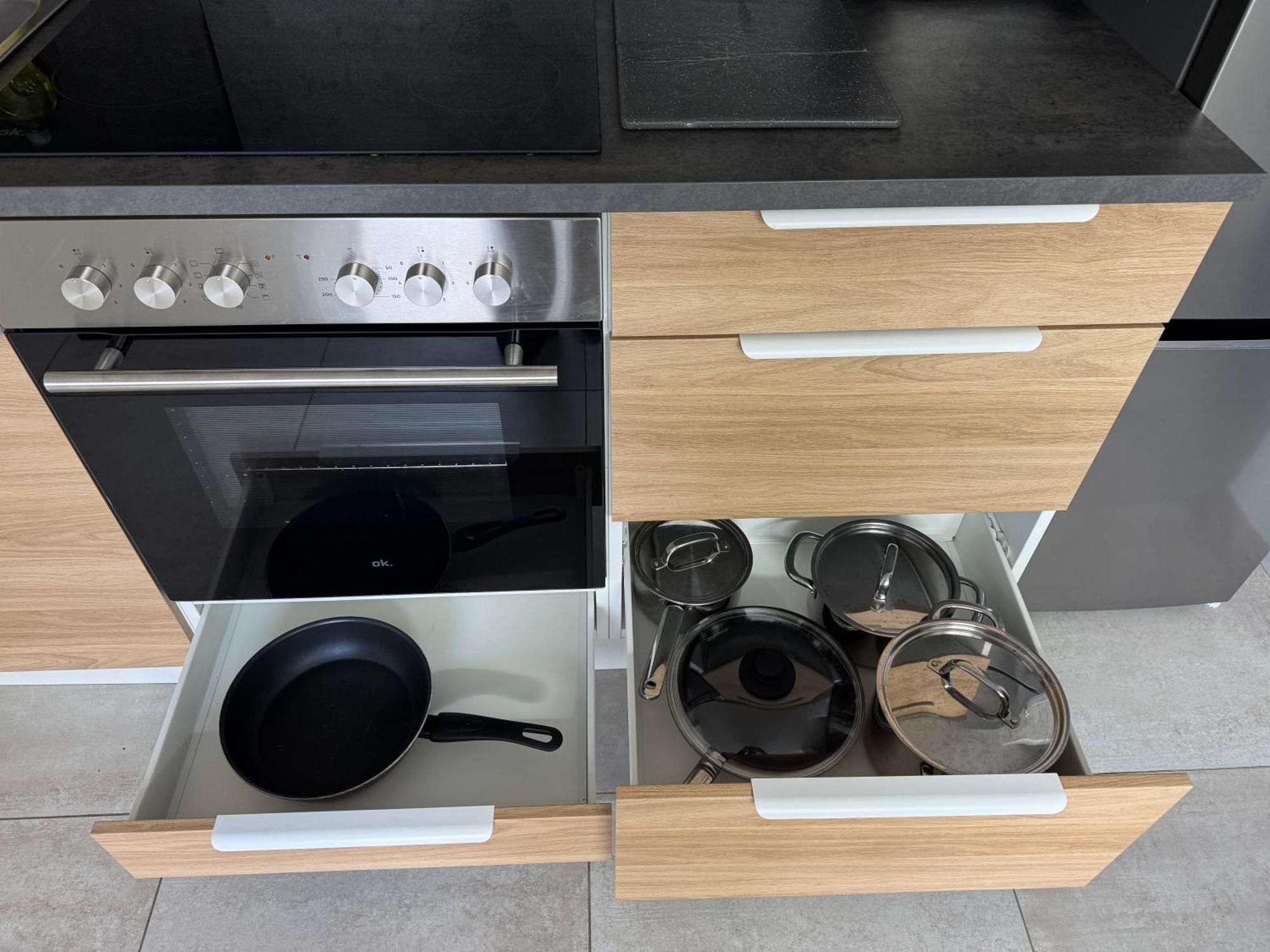"Goldbergsee Apartment" - Im Vorort Von Coburg Mit Parkplatz & Terrasse, Ferienwohnung Extérieur photo